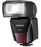 Amazon | 富士フイルム(FUJIFILM) クリップオンフラッシュ EF-60
