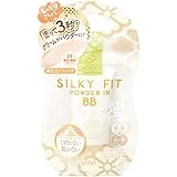 舞妓はん BBクリーム01 明るい肌色(ライトベージュ) 25g