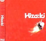 Hiza:ki