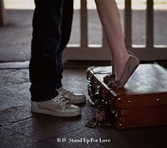 Stand Up For Love / �a��