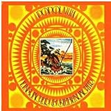 ��l�̎�l�Ǝ��l�̎�l