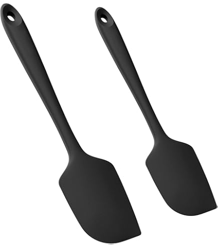 Amazon | ホームのジェラートステンレスGelatoスパチュラ12インチ