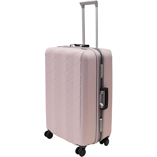 Amazon | [サンコー] SUPER LIGHTS MG-EX 92L 69 cm 4.2kg SMGE