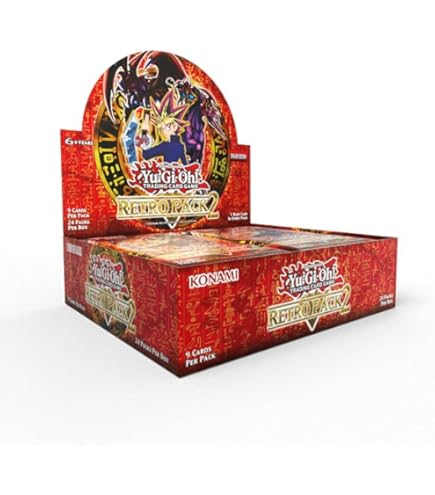 Yu-Gi-Oh! OCG Duel Monsters LIMIT Over Collection - THE HEROES