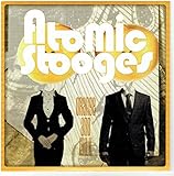 ORANGE AND MILK 数量限定盤