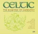 Celtic: Essential 30 Collection