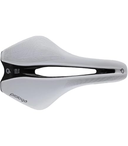 Amazon | Prologo(プロロゴ) Dimension Tirox 179g 245x143mm