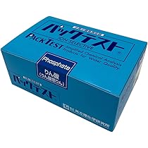 【新品未使用】HORIBA LAQUAtwin 水質測定器 pH-11B コンパクトカリウムイオンメータ LAQUAtwin K－11