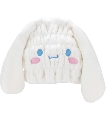 Amazon.co.jp: ニアジョイ 大西葵 タオル : ホーム＆キッチン