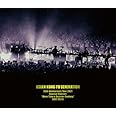 映像作品集18巻 ～25th Anniversary Tour 2021 Special Concert “More Than a Quarter-Century” 2022.03.13～ (通常盤) (Blu-ray) (特典なし)