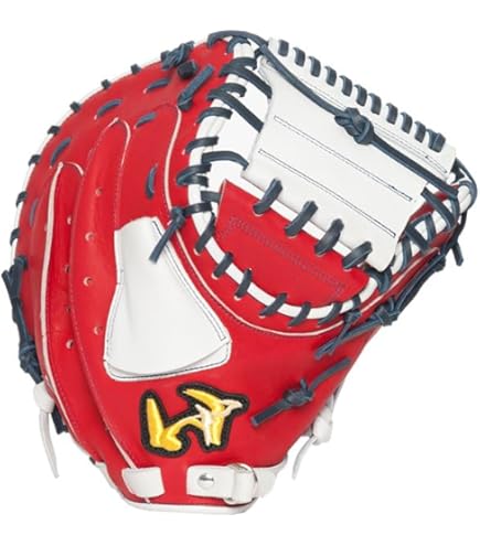 Amazon | 即日出荷 ワールドペガサス ソフトボール用 ミット