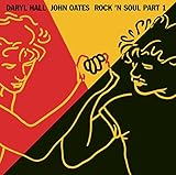 Rock N Soul Part 1 (Slip)