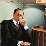 �x�[�g�[���F��:�s�A�m�E�\�i�^��23�ԁu�M��v&��7��