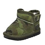 Cozy Maker（C&M）ベビーシューズ ファーストシューズ シューズ ブーツ ベビー 赤ちゃん 幼児靴 子供靴 キッズ 歩行練習 履き心地いい プレゼント 入園 入学 通学靴 運動靴 ボア付き 