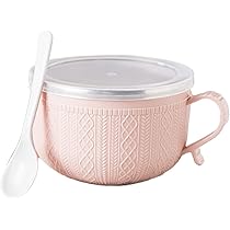  黒壺印　蓋付きボウルJusper Soup Boul 62706208.jpg