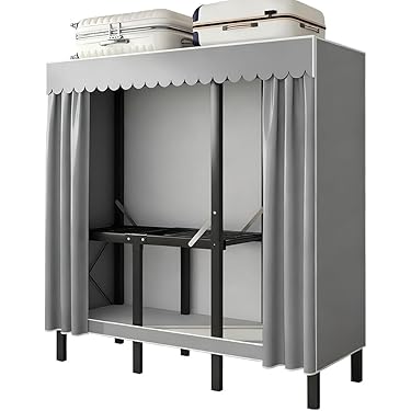 Amazon.co.jp 最新リリース: ワードローブ の新着ランキングです。