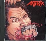 �t�B�X�g�t���E�I�u�E���^��