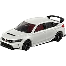 トミカ　シビックTYPE R 他　10台セット 51v5B3EkAUL._AC_UL210_SR210,