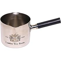 51v5EDPsKzL._AC_UL210_SR210,