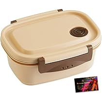 【7個セット】弁当箱 黒 400ml ワンプッシュ密閉 食洗器 電子レンジ 対応 楽天市場】PUSH&PUSH 400ml ワンプッシュ 簡単開閉 密閉保存容器