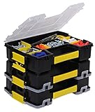 Storage Orgnzr Sort Mas Light [並行輸入品]