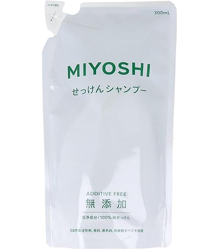 Amazon | パナソニック 頭皮エステ 皮脂洗浄タイプ 白 EH-HM7G-W