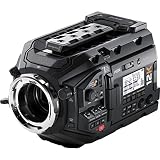 【国内正規品】Blackmagic Design シネマカメラURSA Mini Pro 12K CINEURSAMUPRO12K