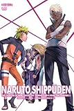 NARUTO-�i���g- �����` ��������ƈ��ʂȂ��琂̏� 5