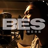 �����̕�