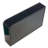 【データ復旧サービス付】外付けHDD 8TB TV録画対応 PCデータ保存 MARSHAL SHELTER ハードディスク MAD-PV080U3R-BKP