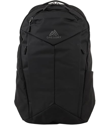 Amazon | ［グレゴリー］ リュック ディパック スケッチ30 ディープ