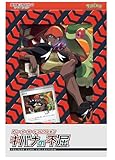 ポケモンカードゲーム ソード&シールド トレーナーカードコレクション キバナの不屈