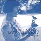 ���[�c�@���g�E�s�A�m�E�\�i�^�I�WVOL.2