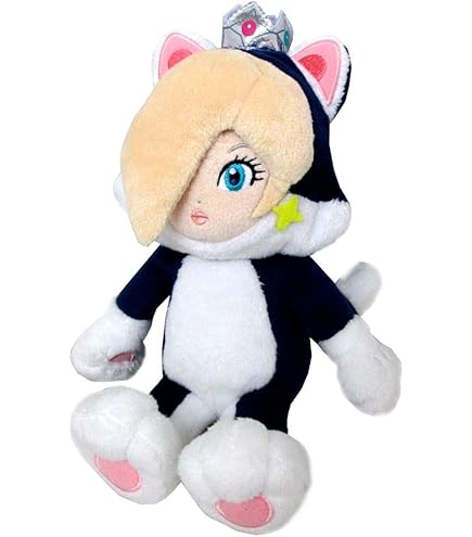 デジモン もちふわ ぬいぐるみ テリアモン ロップモン デジモンテイマーズ でっかいぬいぐるみ～テリアモン