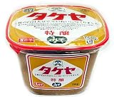 特醸カップ 750g 6入リ