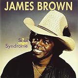 Soul Syndrome Plus