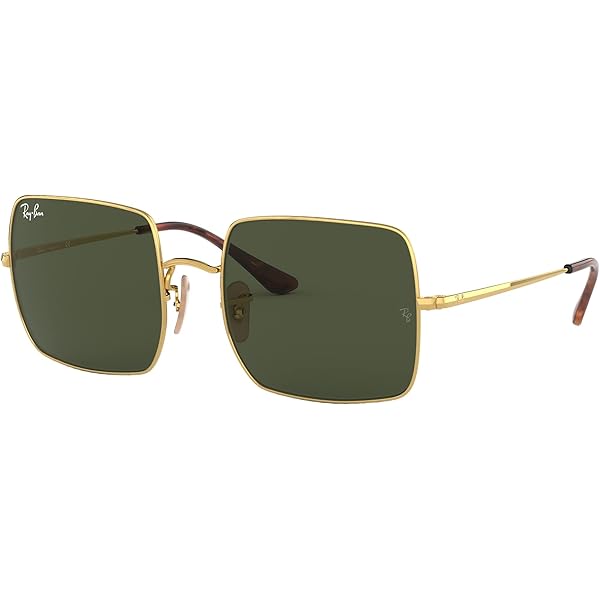 RAY-BAN 3本セット RB3730 921387 64 レイバン Ray-Ban サングラス ツーポイント