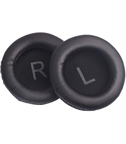 サードアイ専用　オリジナルイヤーパッド サードアイ専用 オリジナルイヤーパッド オリジナルイヤーパッド