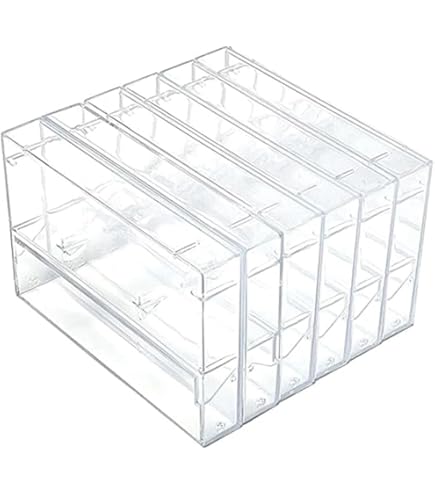 DECCAデスクユニオン特典BOX 特典BOX付】紙ジャケットCD26点大放出！！ : CD・レコード 販売