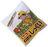 トーヨー インスタントしっくい 1kg
