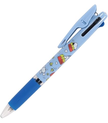 レア　廃盤　ミッフィー ジェットストリーム ミッフィー miffy ジェットストリーム3色ボールペン