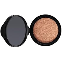 Amazon.co.jp: NARS(ナーズ) ライトリフレクティング トーンアップ