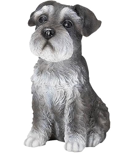 Amazon.co.jp: 東洋石創 ドッグオーナメント(ラブラドール・レトリバー