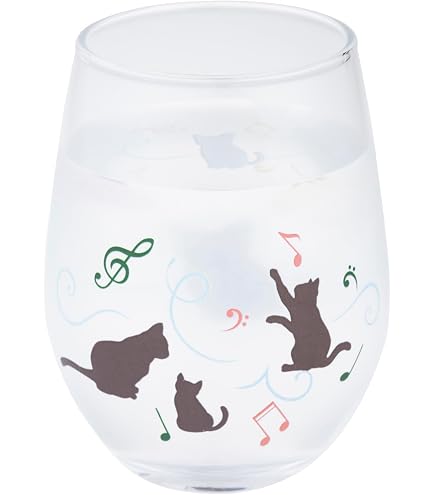 Amazon | LALIQUE ラリック ユロット ウィスキータンブラー ロック
