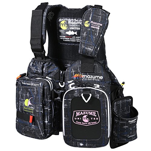 MAZUME(ޥ)åɥࡼ饤ե㥱åWOMAN&JUNIORMZLJ-364-02֥åF