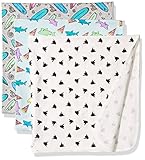 Rosie Pope SLEEPWEAR ベビー・ボーイズ