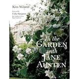 In the Garden with Jane Austen おもちゃ (並行輸入)