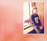 Toy(Japanese Version)(��������U-KWON Edition)