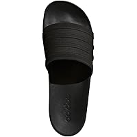 Amazon Co Jp 売れ筋ランキング Adidas サンダル の中で最も人気のある商品です