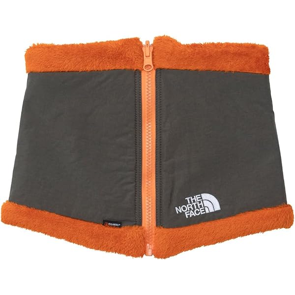 Amazon | [シュプリーム] WINDSTOPPER Neck Gaiter FW22A62 [BLACK